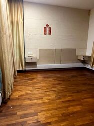 Blk 32 Eunos Court (Geylang), HDB 4 Rooms #572288121